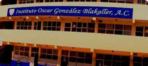 school_blakaller.jpg